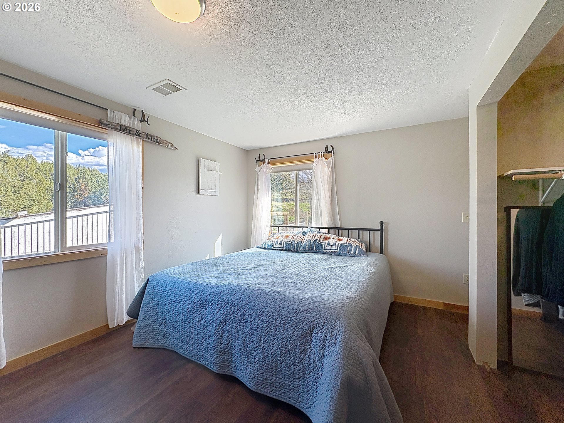 480 Ferguson Road John Day, OR 97845 - Photo 16 of 37