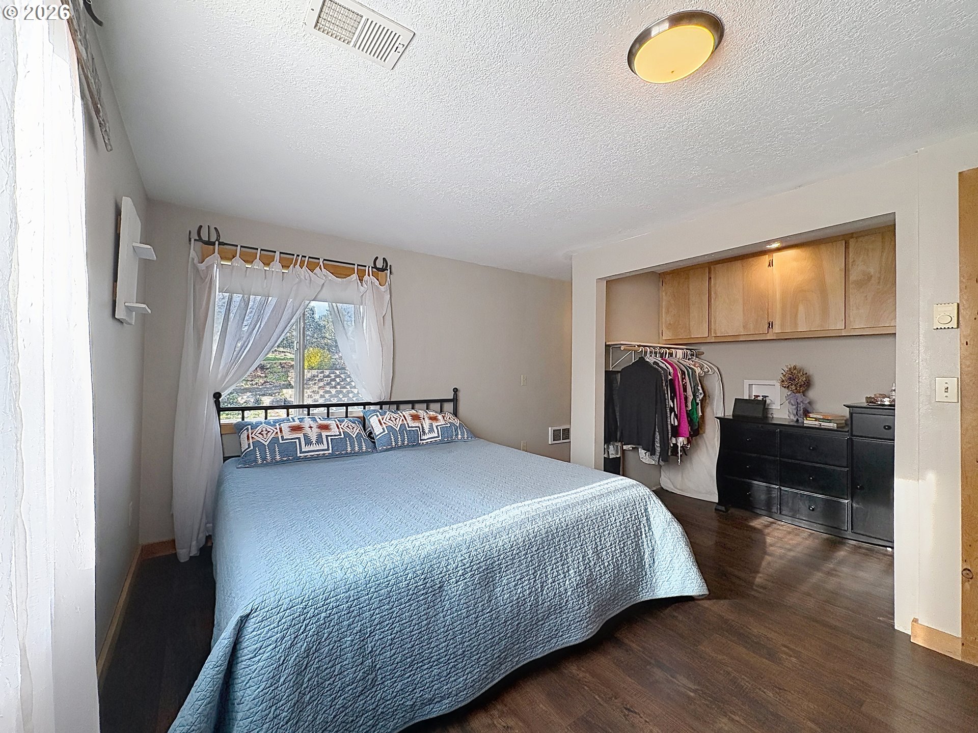 480 Ferguson Road John Day, OR 97845 - Photo 17 of 37