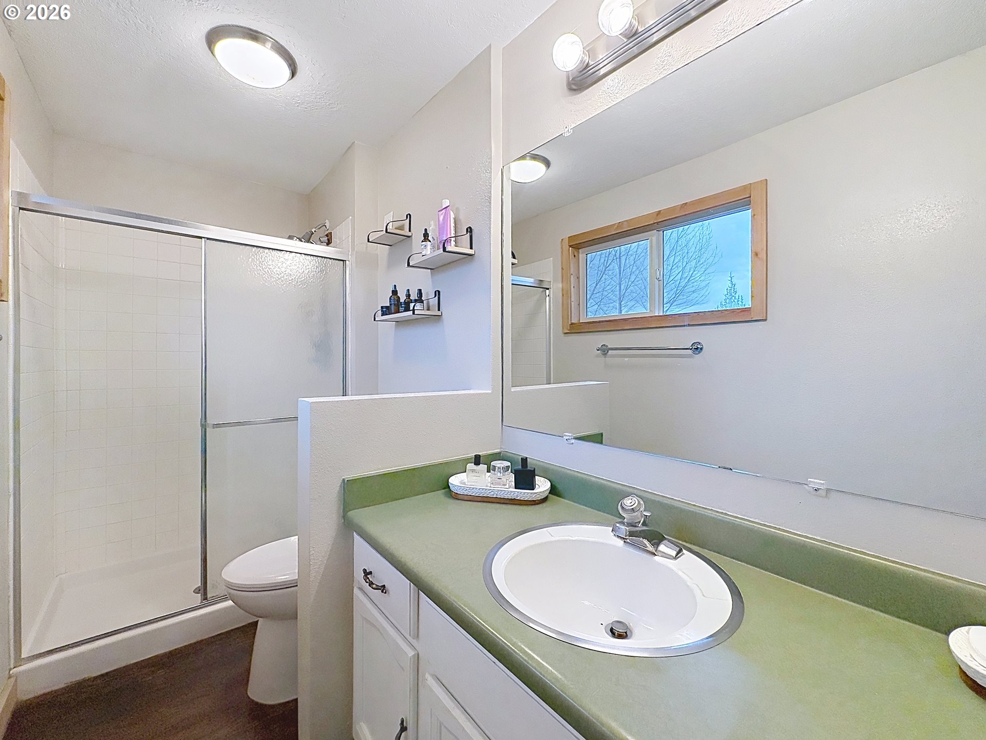 480 Ferguson Road John Day, OR 97845 - Photo 18 of 37