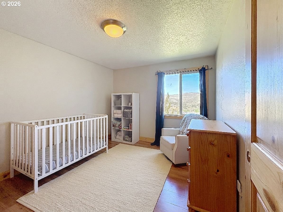 480 Ferguson Road John Day, OR 97845 - Photo 19 of 37