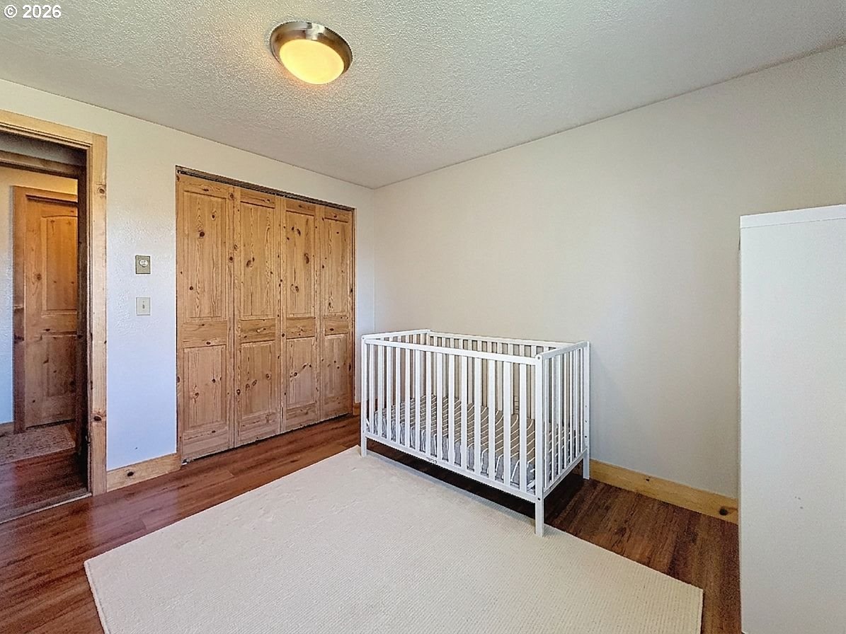 480 Ferguson Road John Day, OR 97845 - Photo 20 of 37