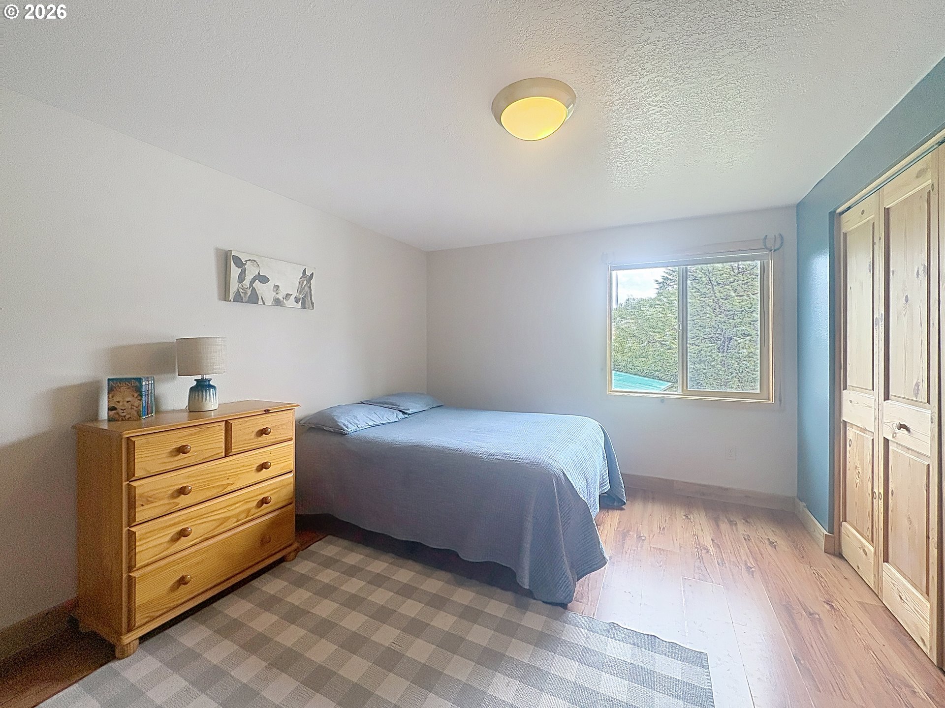 480 Ferguson Road John Day, OR 97845 - Photo 21 of 37