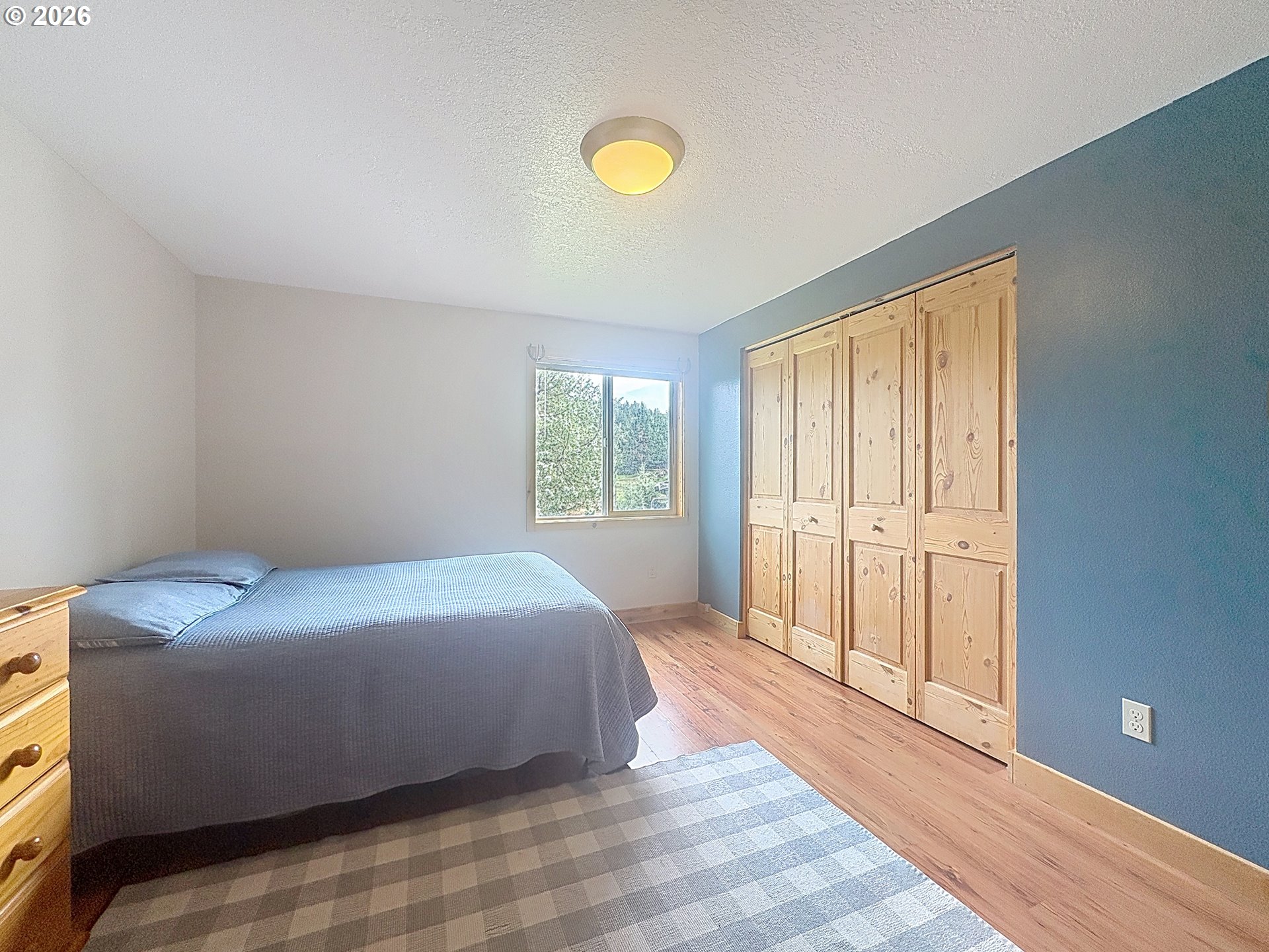 480 Ferguson Road John Day, OR 97845 - Photo 22 of 37