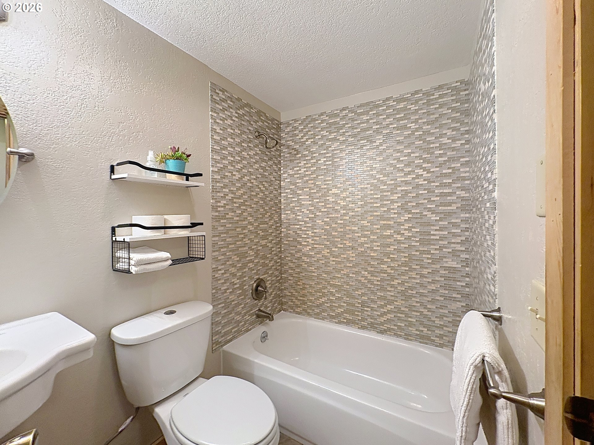 480 Ferguson Road John Day, OR 97845 - Photo 23 of 37