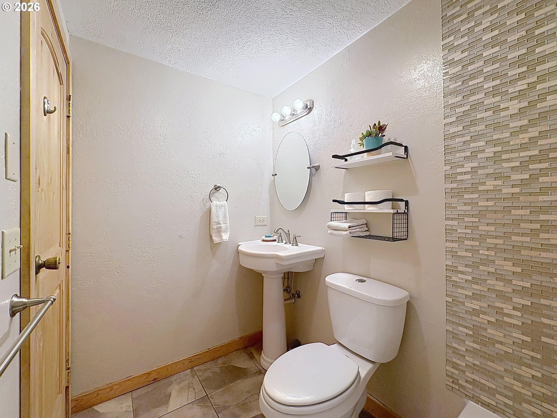 480 Ferguson Road John Day, OR 97845 - Photo 24 of 37