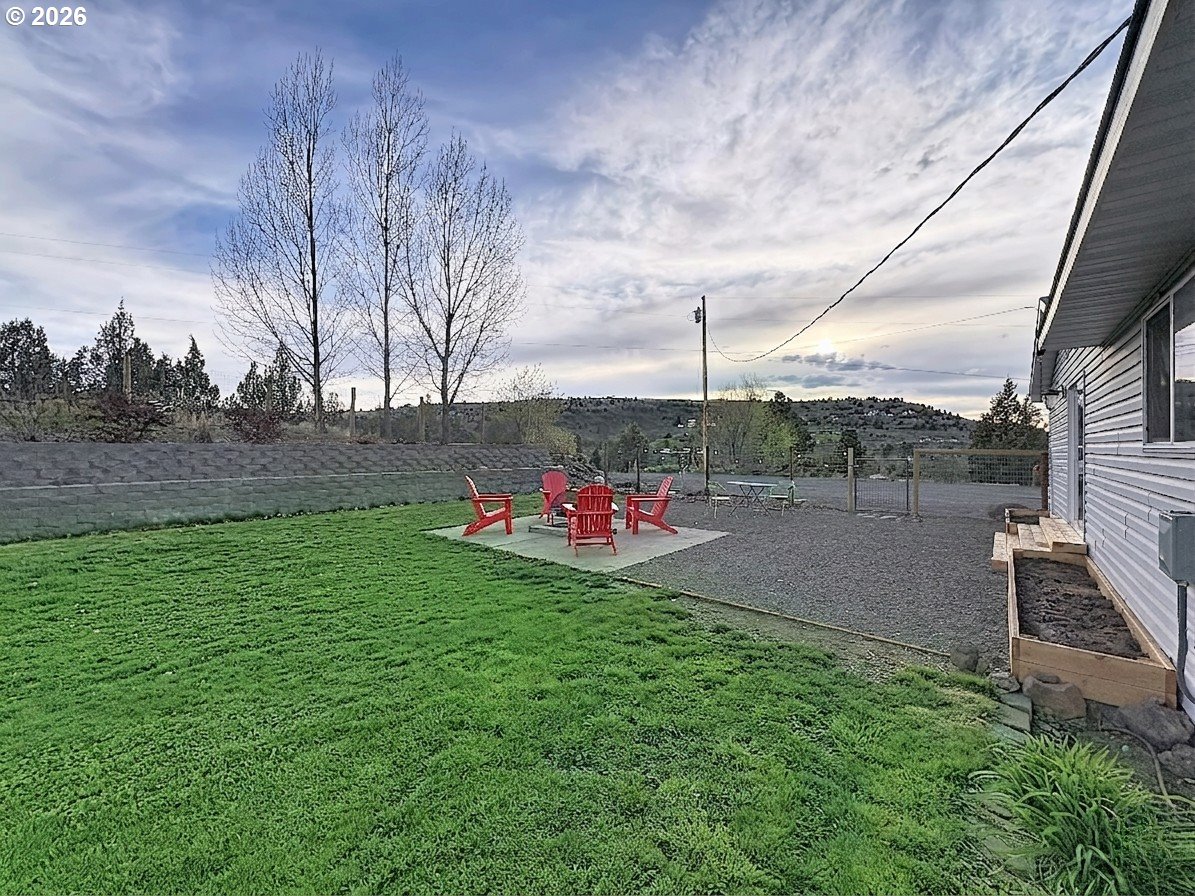 480 Ferguson Road John Day, OR 97845 - Photo 25 of 37