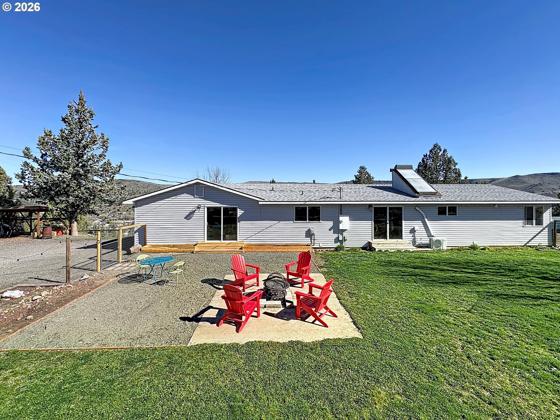 480 Ferguson Road John Day, OR 97845 - Photo 26 of 37