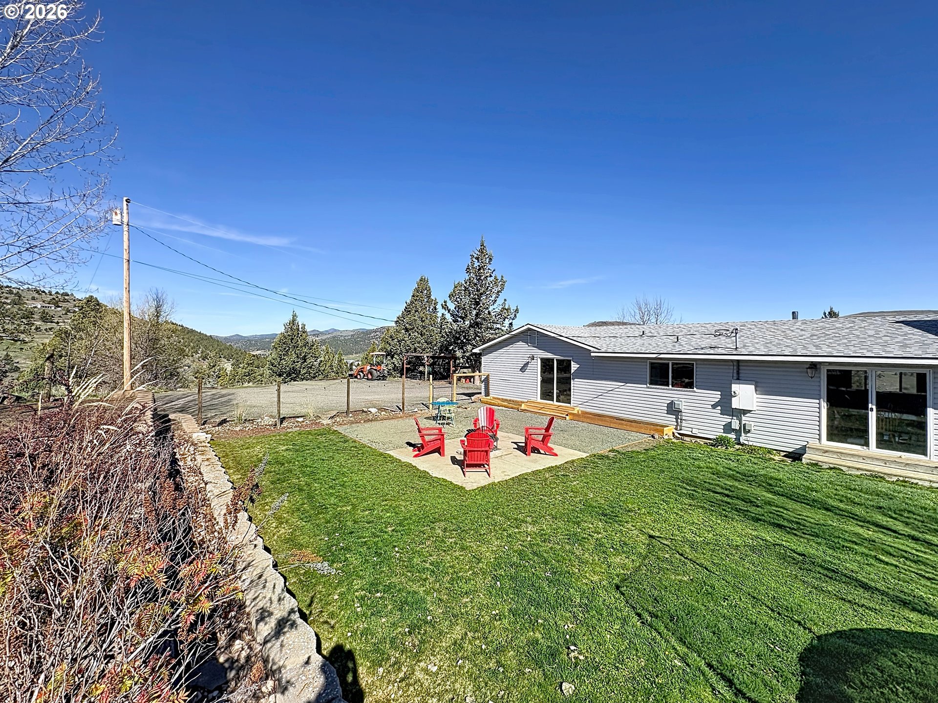 480 Ferguson Road John Day, OR 97845 - Photo 27 of 37