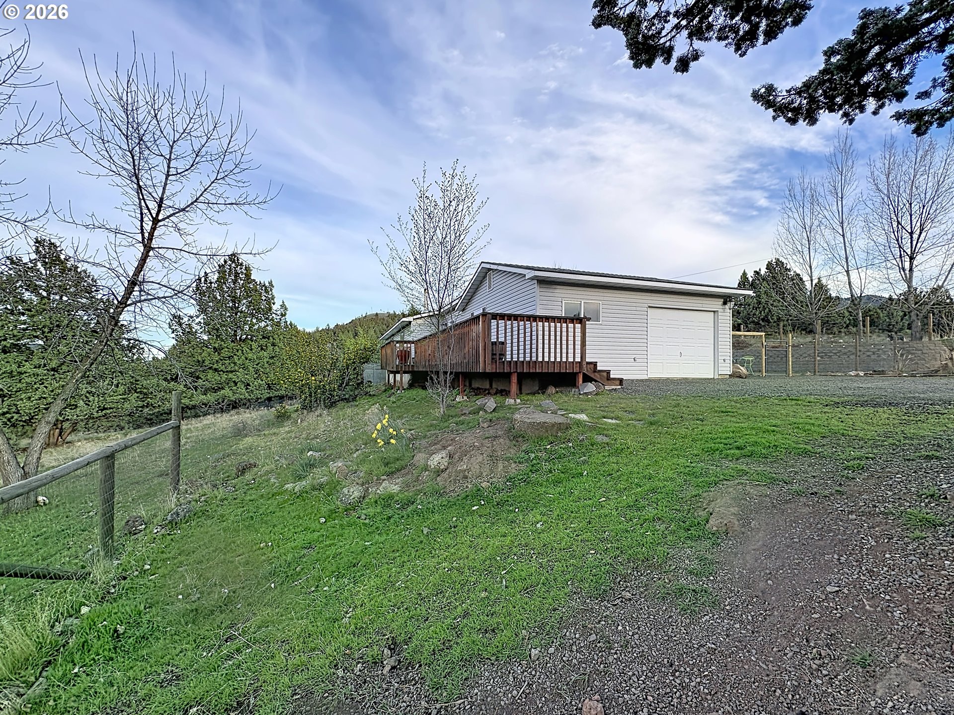 480 Ferguson Road John Day, OR 97845 - Photo 28 of 37