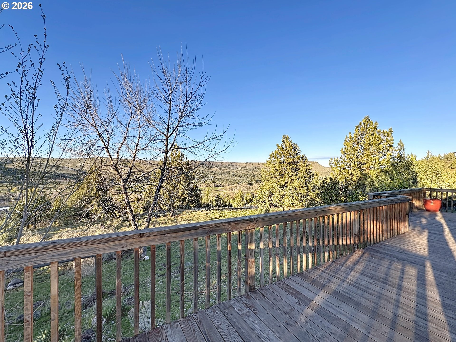 480 Ferguson Road John Day, OR 97845 - Photo 29 of 37