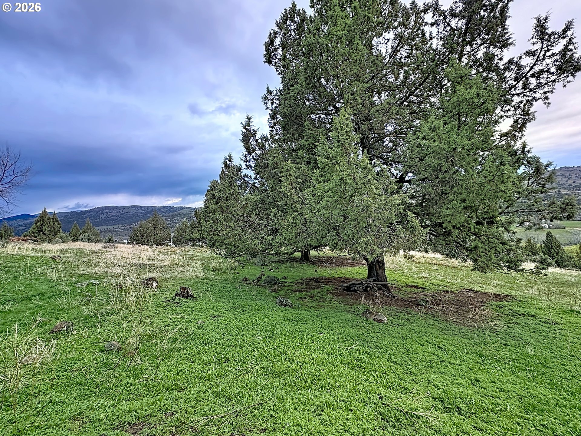 480 Ferguson Road John Day, OR 97845 - Photo 30 of 37