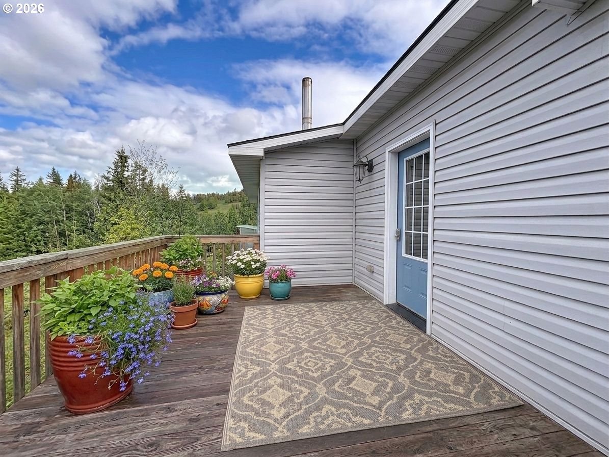 480 Ferguson Road John Day, OR 97845 - Photo 3 of 37