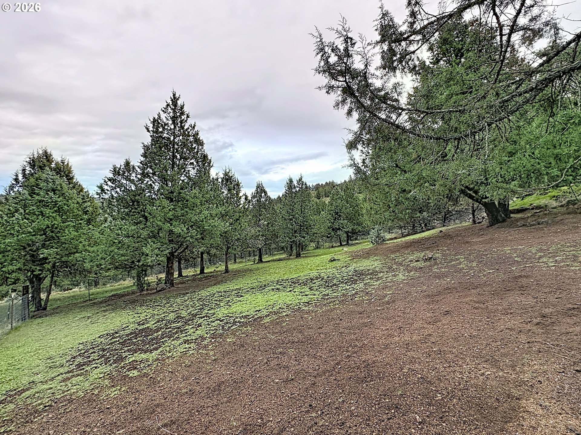 480 Ferguson Road John Day, OR 97845 - Photo 31 of 37