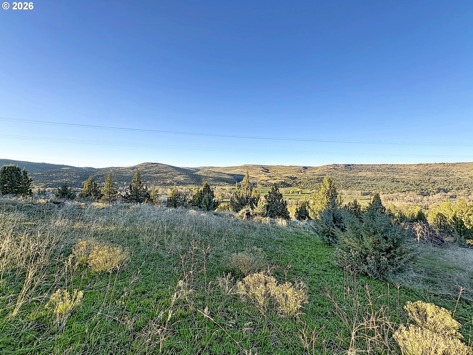 480 Ferguson Road John Day, OR 97845 - Photo 32 of 37