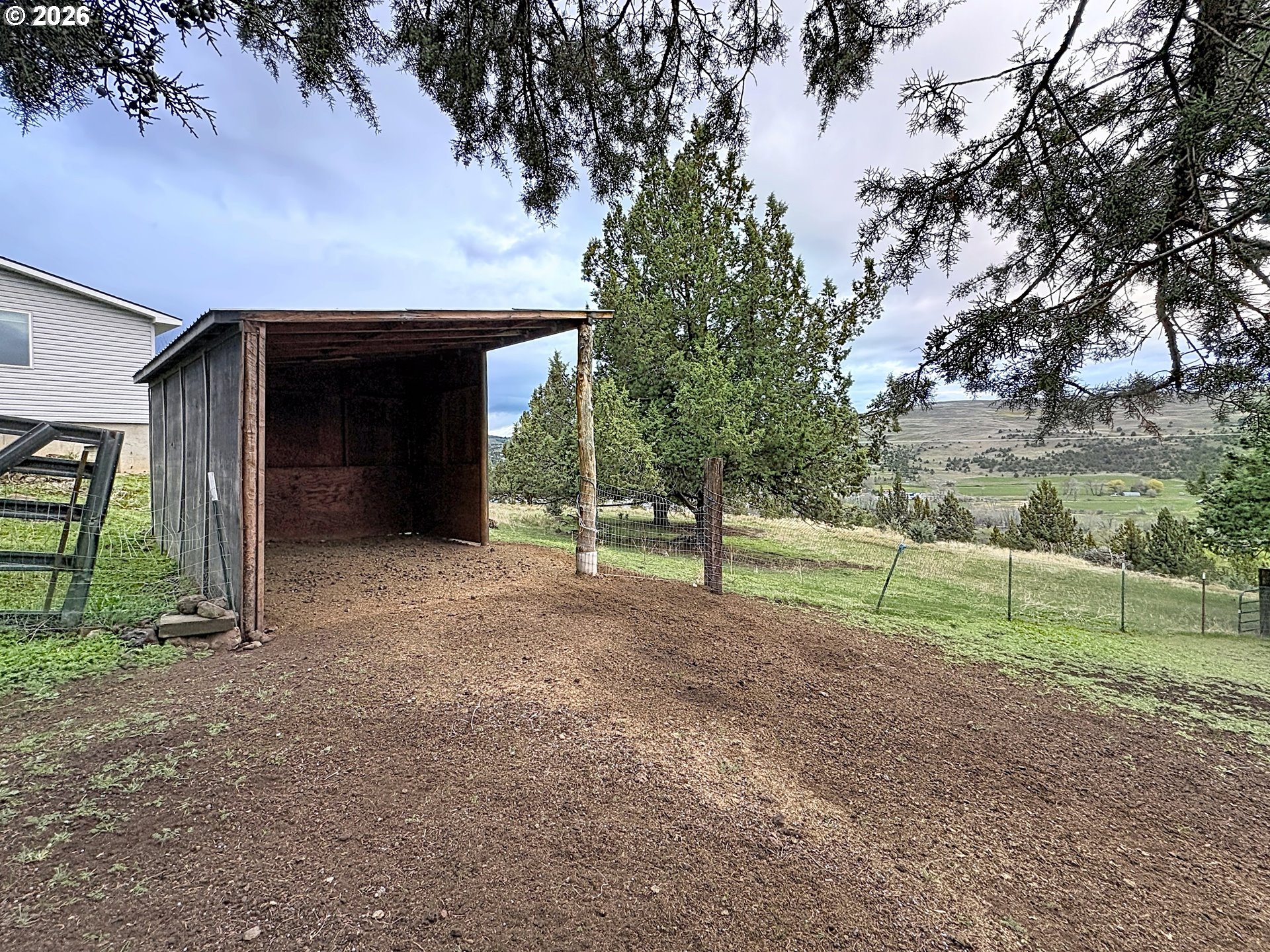 480 Ferguson Road John Day, OR 97845 - Photo 33 of 37