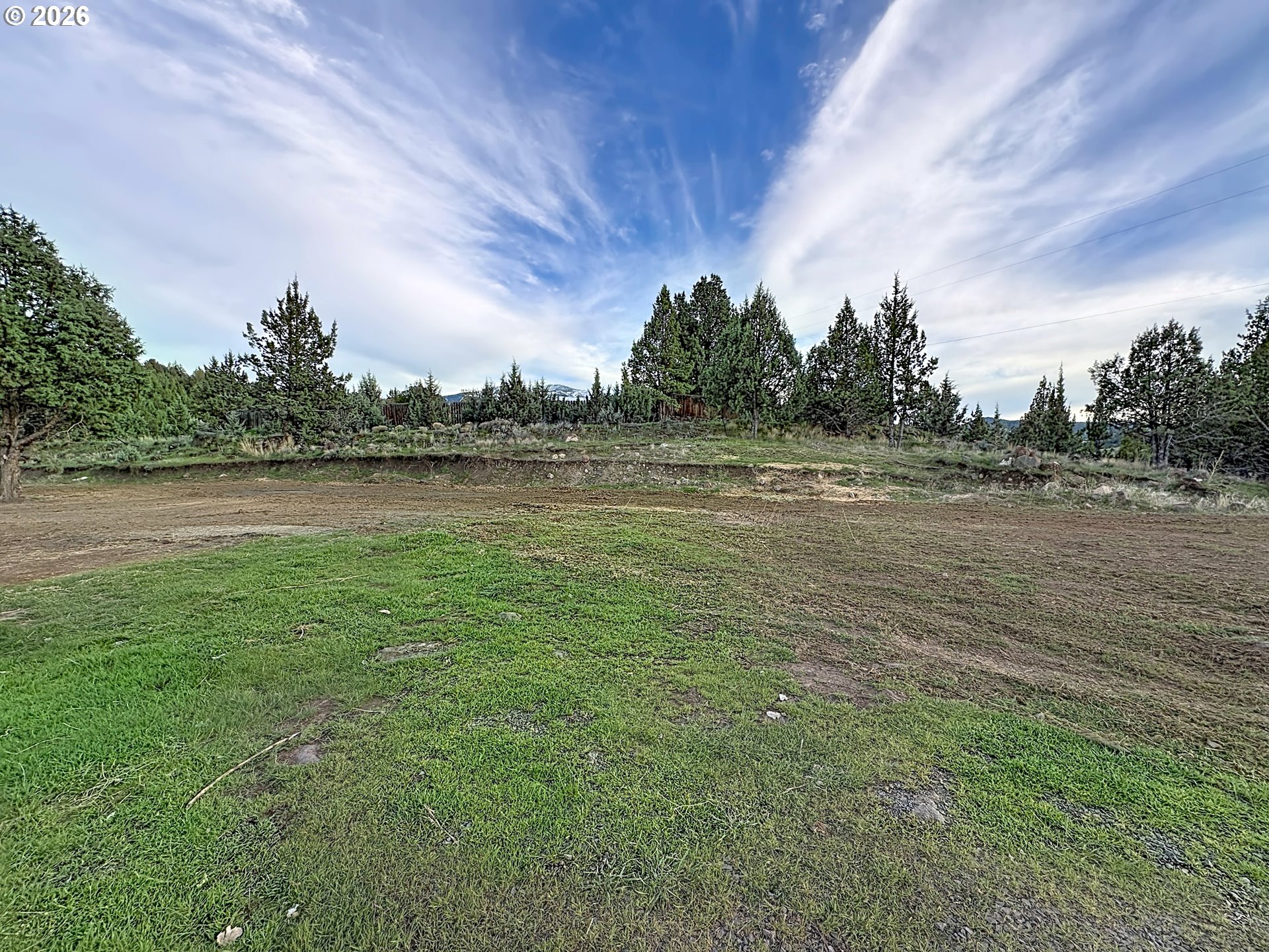 480 Ferguson Road John Day, OR 97845 - Photo 34 of 37