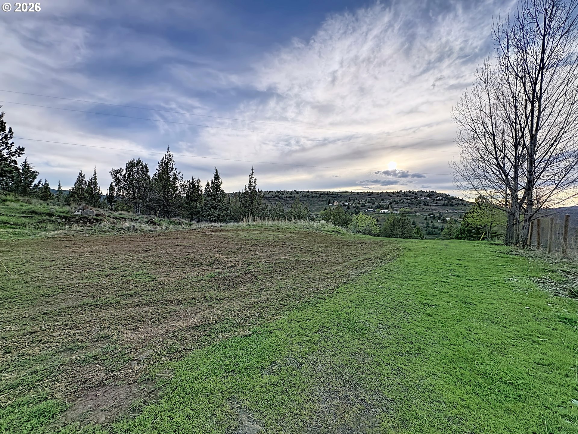 480 Ferguson Road John Day, OR 97845 - Photo 35 of 37