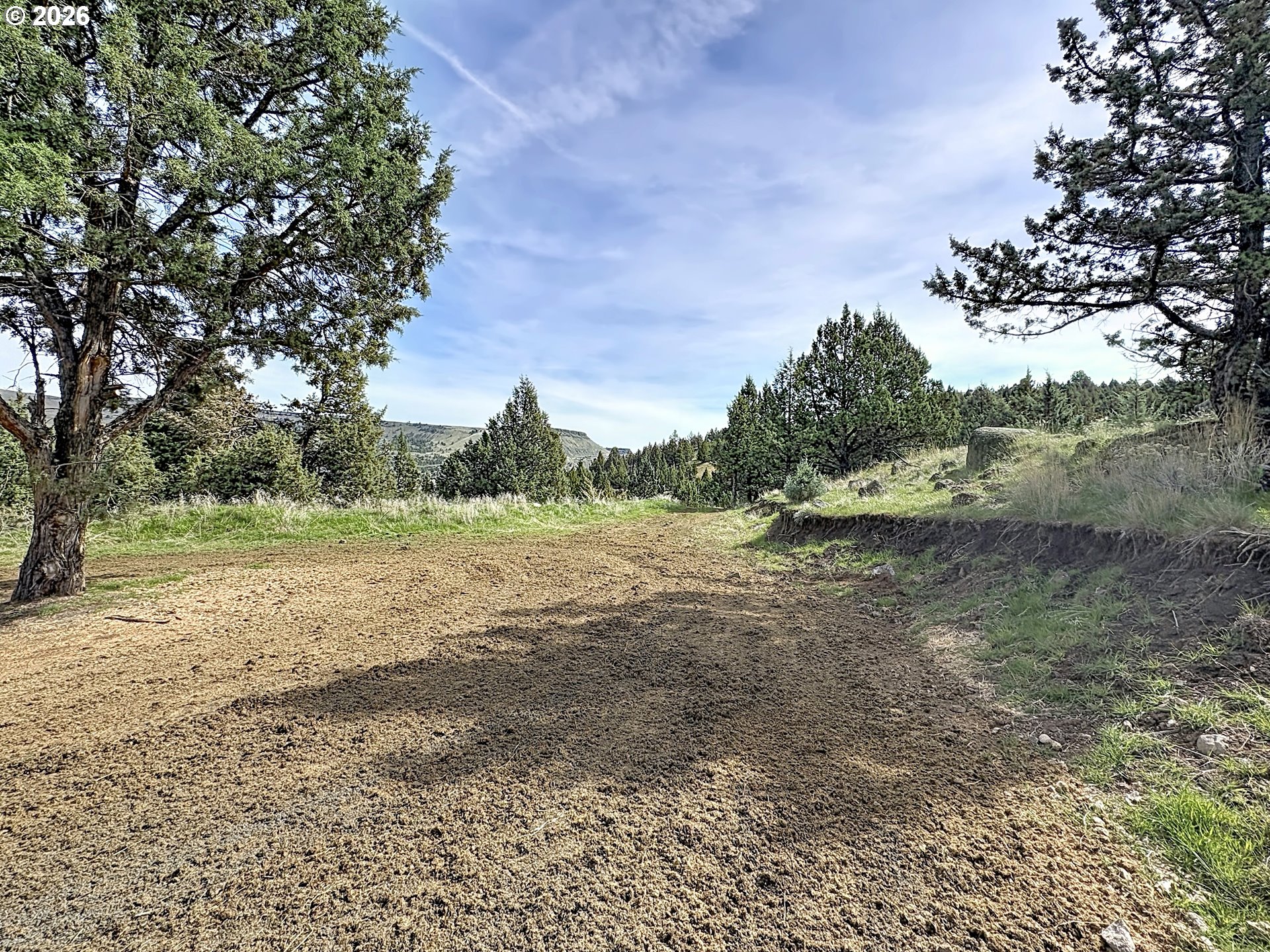 480 Ferguson Road John Day, OR 97845 - Photo 36 of 37