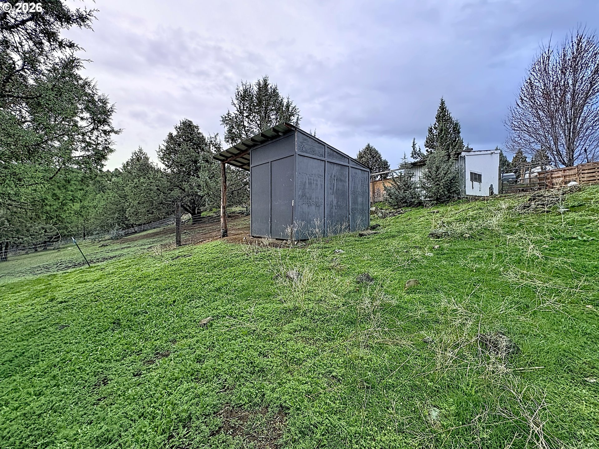 480 Ferguson Road John Day, OR 97845 - Photo 37 of 37