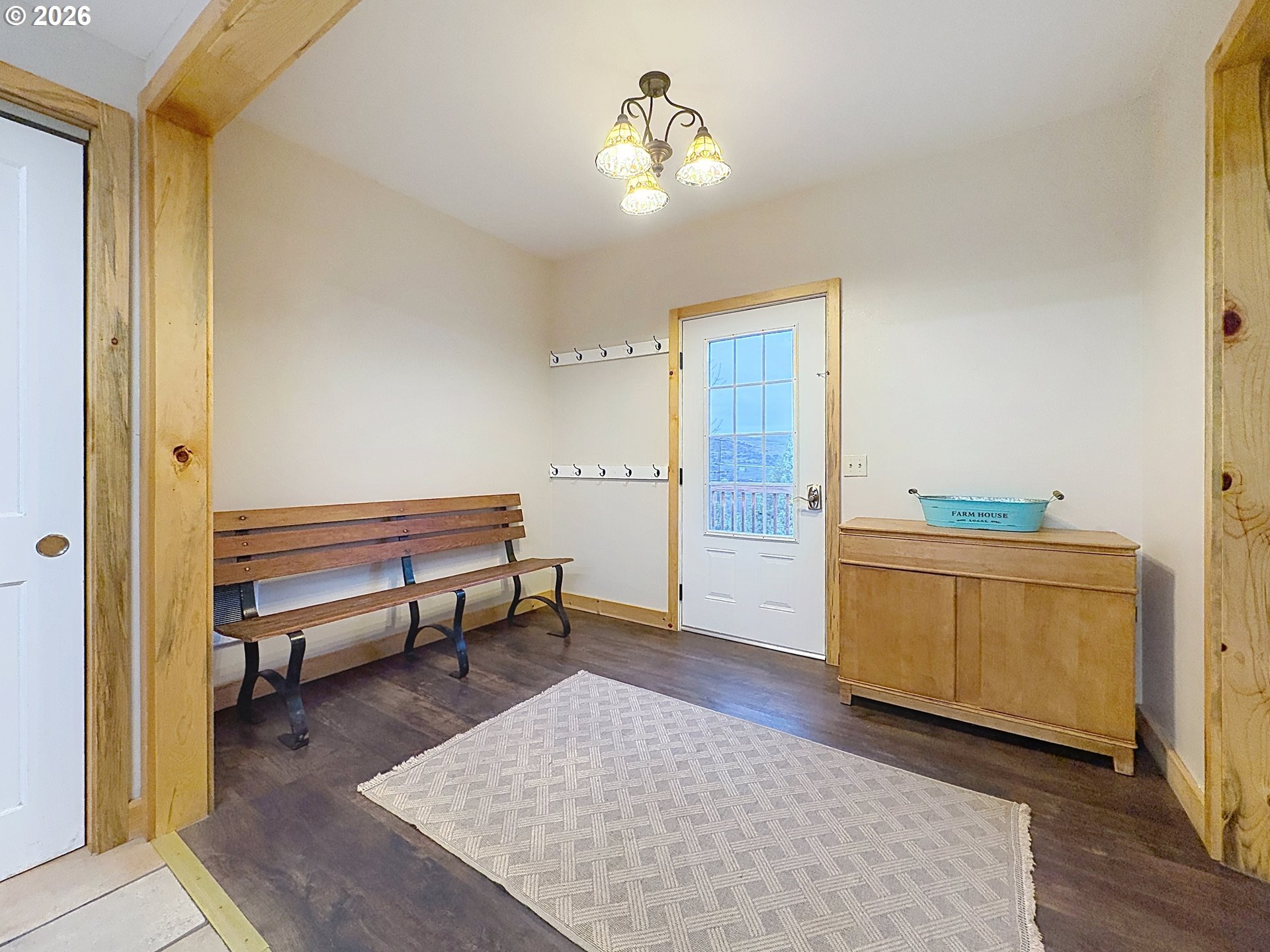 480 Ferguson Road John Day, OR 97845 - Photo 4 of 37