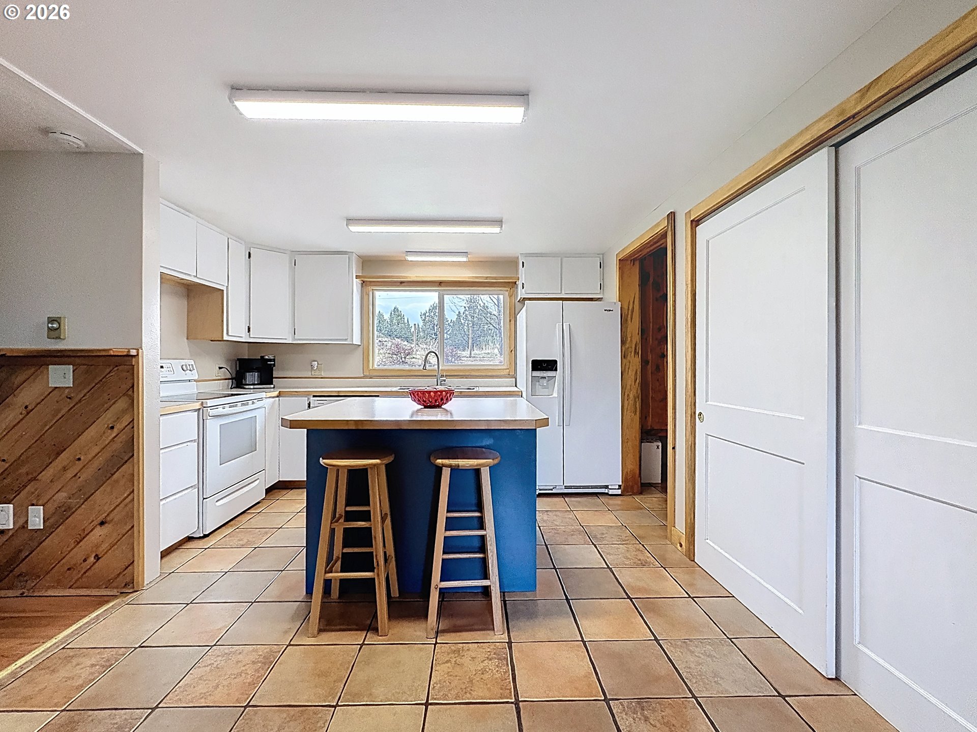 480 Ferguson Road John Day, OR 97845 - Photo 5 of 37