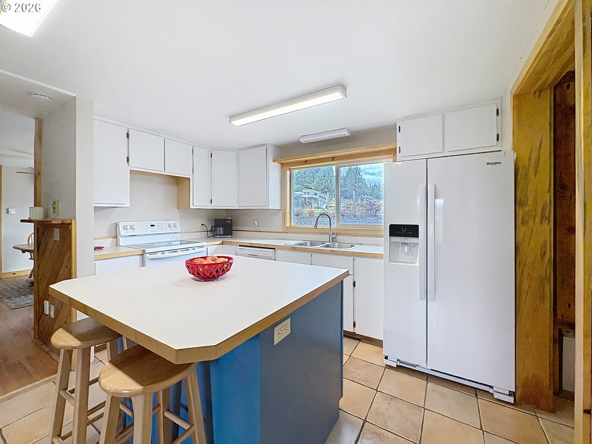 480 Ferguson Road John Day, OR 97845 - Photo 6 of 37