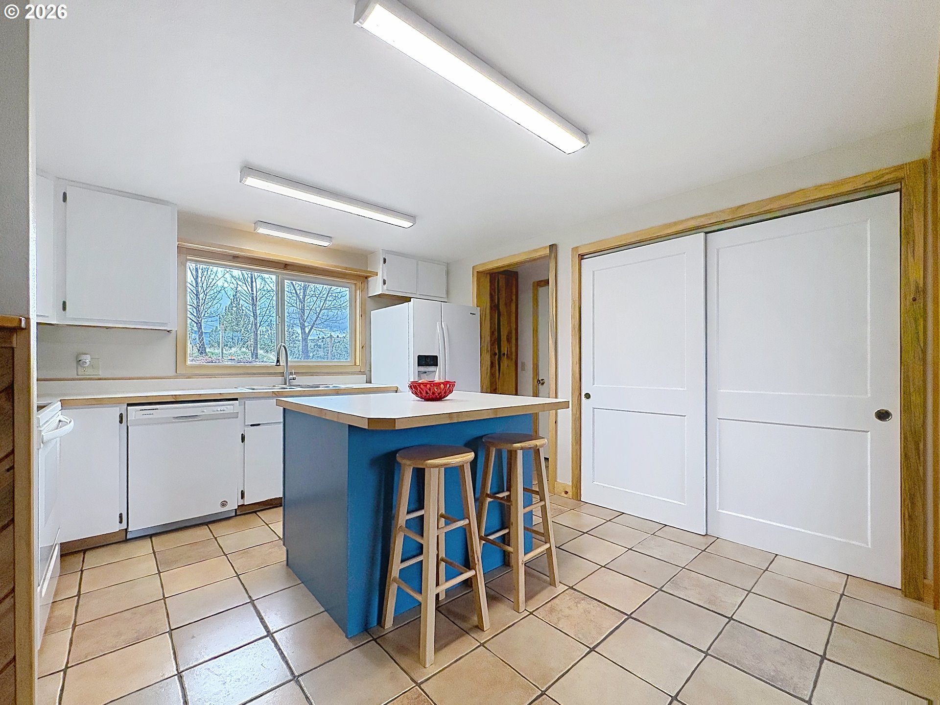 480 Ferguson Road John Day, OR 97845 - Photo 7 of 37