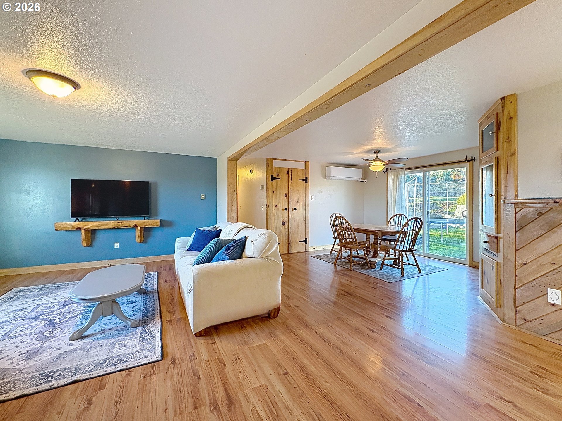 480 Ferguson Road John Day, OR 97845 - Photo 8 of 37