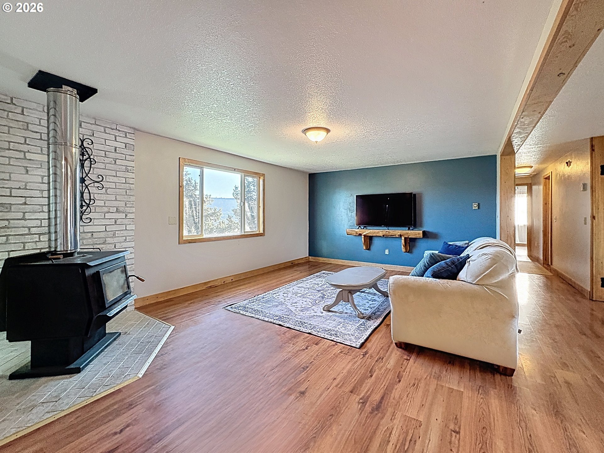 480 Ferguson Road John Day, OR 97845 - Photo 9 of 37