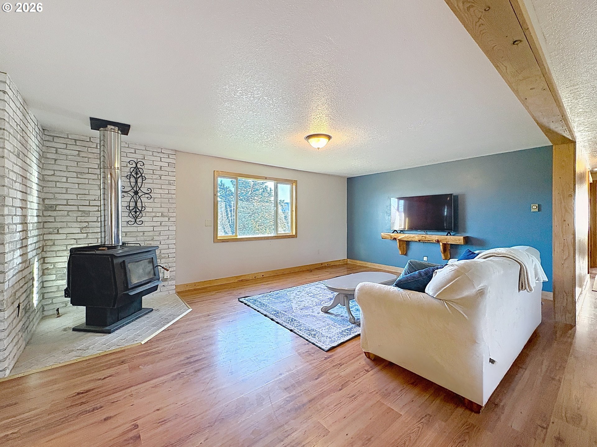 480 Ferguson Road John Day, OR 97845 - Photo 10 of 37