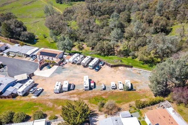 $147,500 | 20 Rollingwood Drive, Unit 88, Jackson, CA 95642