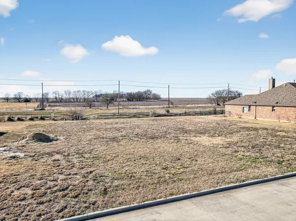 $105,000 | 930 St Matthew Circle, Royse City, TX 75189