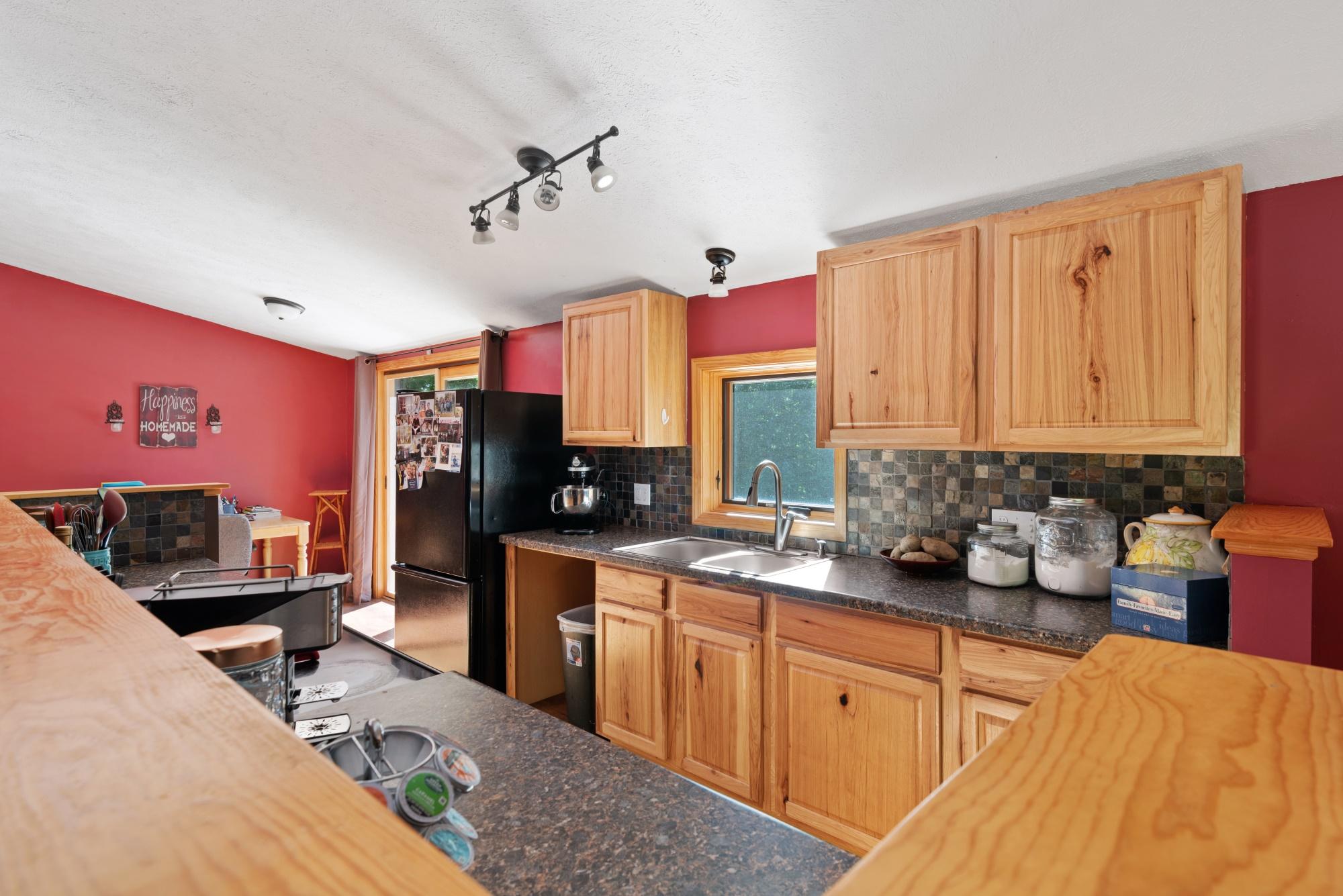9740 Great Lakes Road Boyne Falls, MI 49713 - Photo 12 of 26 Gallery Image 12