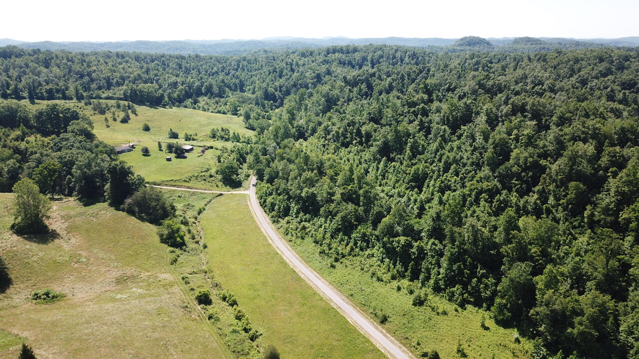 2080 Langnau Road London, KY 40741 - Photo 55 of 75 DJI_0236