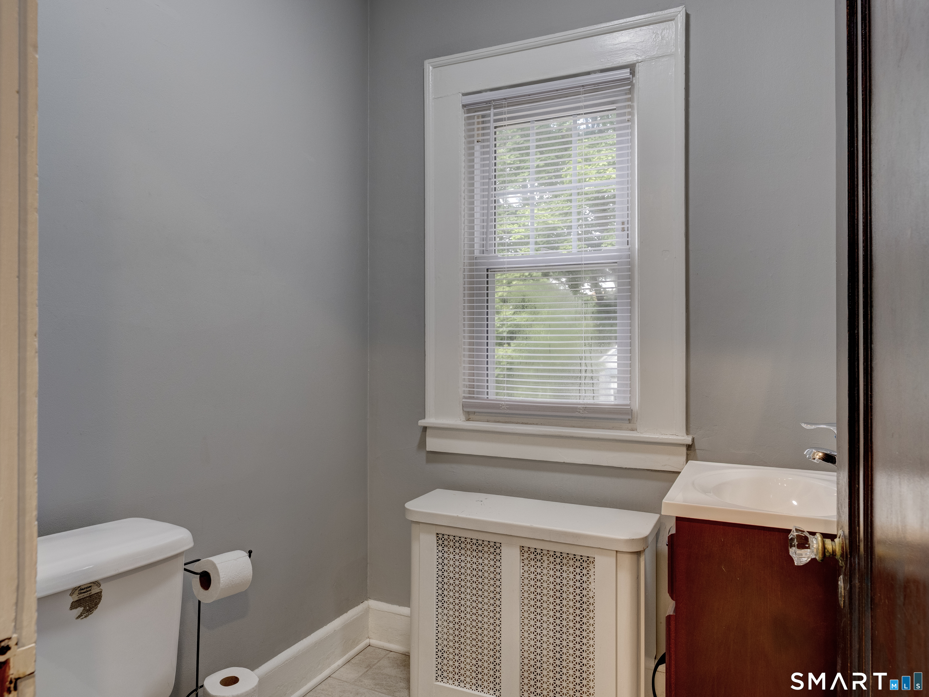 11 Dix Road Wethersfield, CT 06109 - Photo 22 of 36 Gallery Image 22