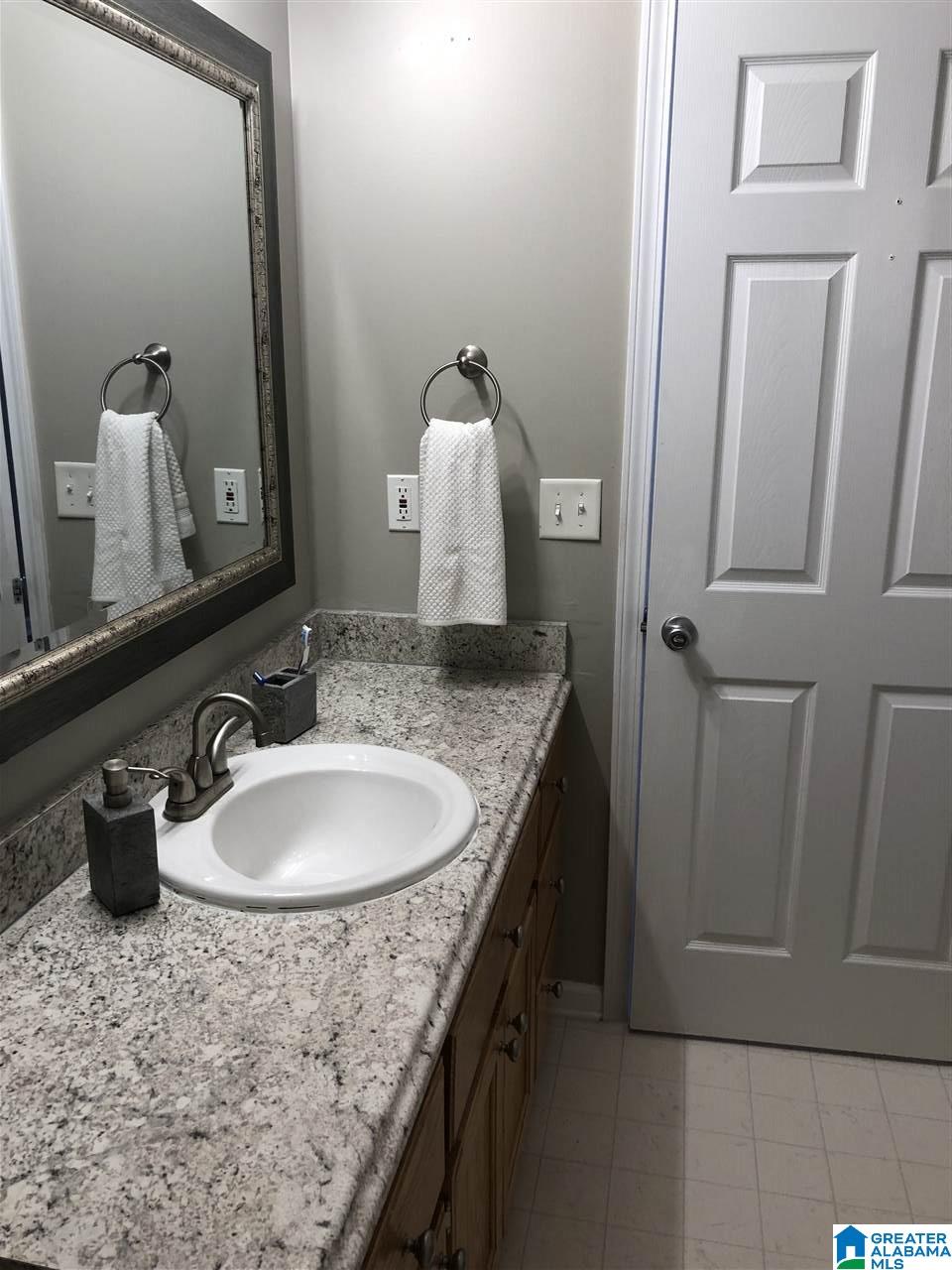 109 Cherrybrook Lane Cleveland, AL 35049 - Photo 29 of 42