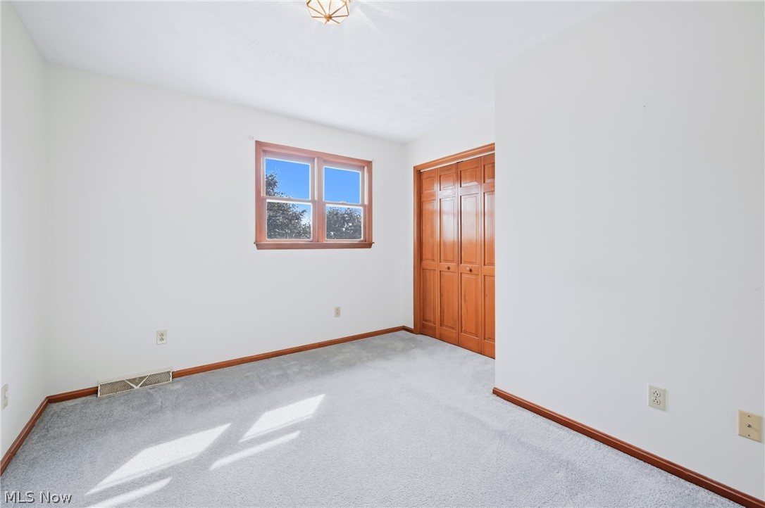 393 Cunningham Road Salem, OH 44460 - Photo 34 of 50 Gallery Image 34