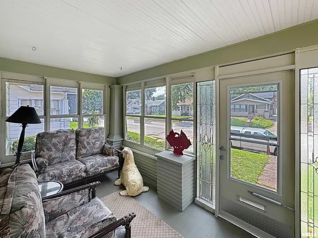 $129,900 | 2325 38th Street, Rock Island, IL 61201