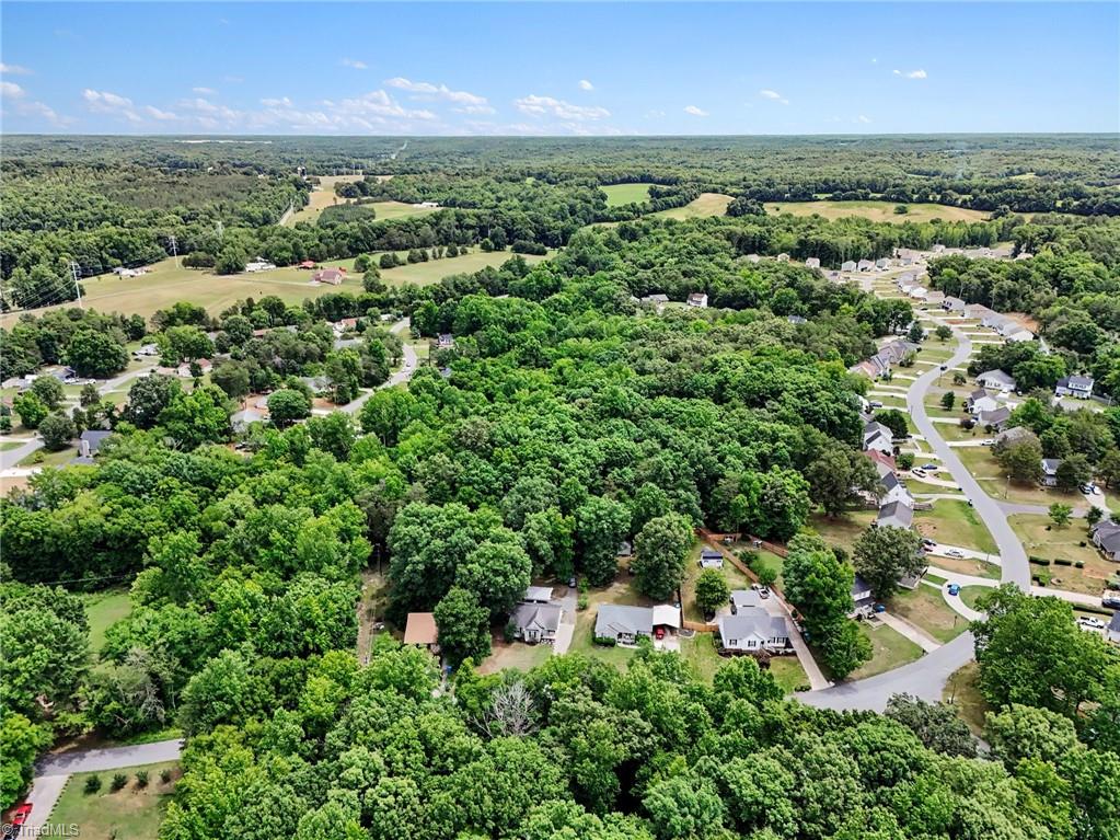 459 Whitney Road Mocksville, NC 27028 - Photo 29 of 32