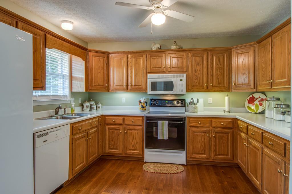 495 Ab Wade Road Portland, TN 37148 - Photo 11 of 27