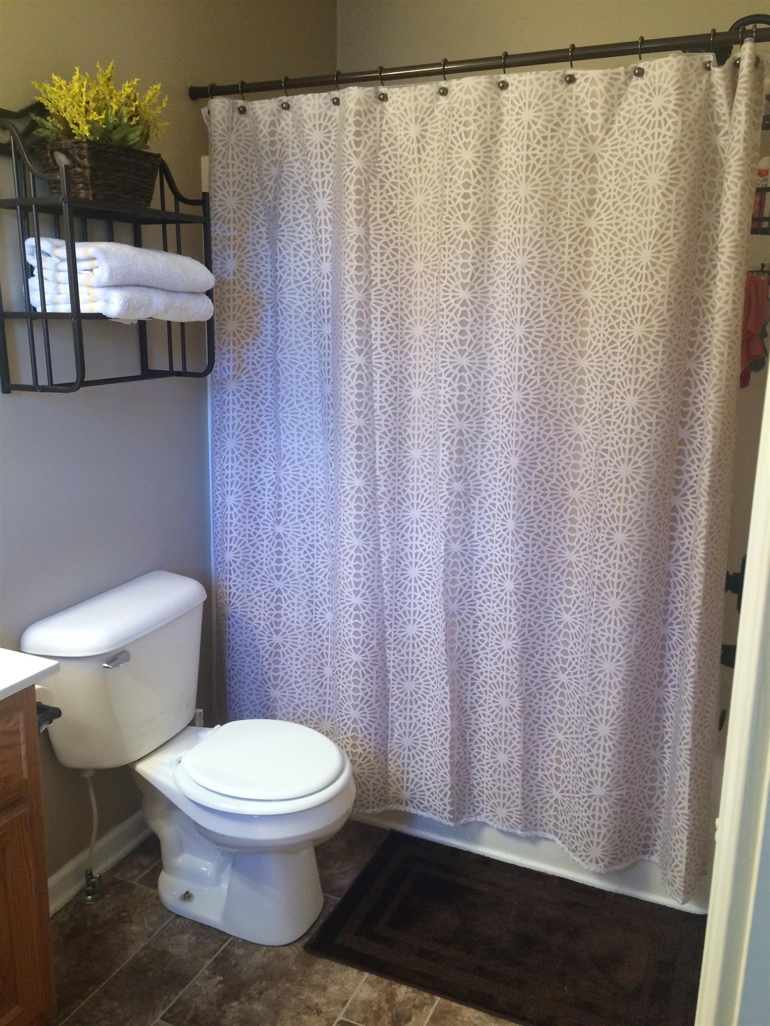 495 Ab Wade Road Portland, TN 37148 - Photo 20 of 27