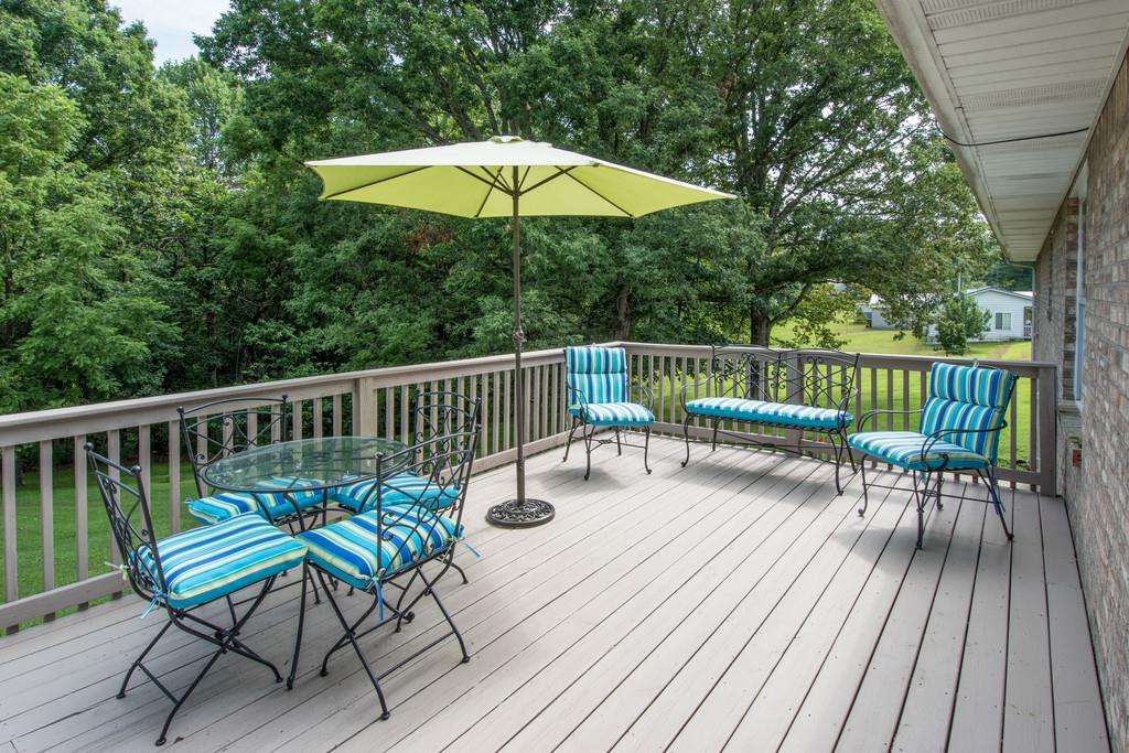 495 Ab Wade Road Portland, TN 37148 - Photo 3 of 27