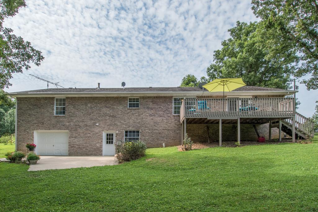 495 Ab Wade Road Portland, TN 37148 - Photo 5 of 27