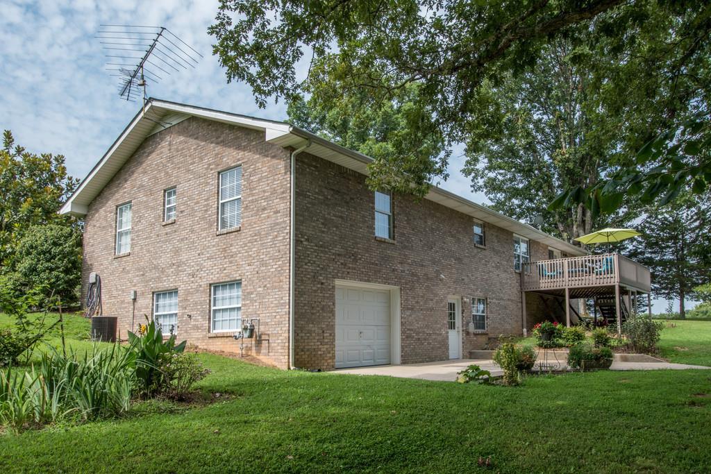 495 Ab Wade Road Portland, TN 37148 - Photo 6 of 27