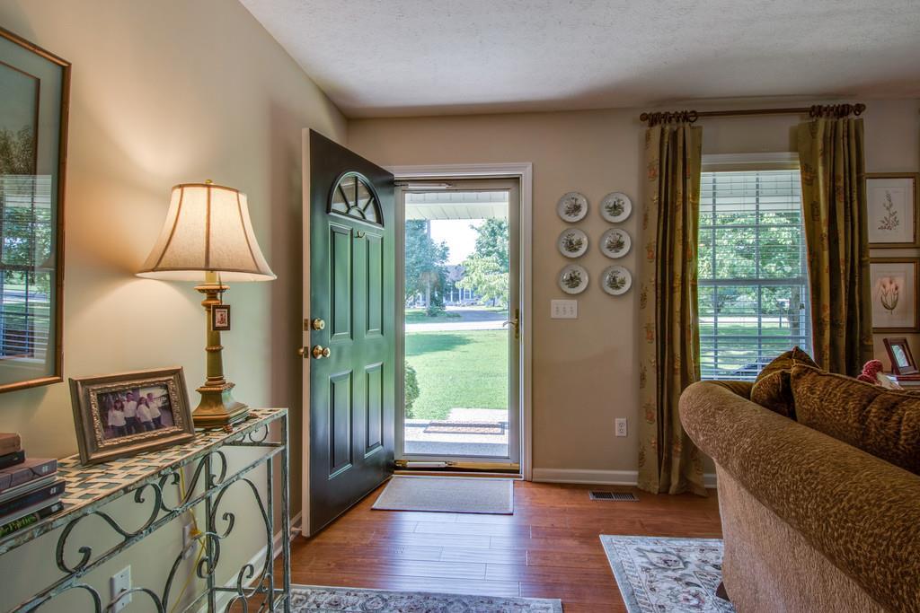 495 Ab Wade Road Portland, TN 37148 - Photo 9 of 27