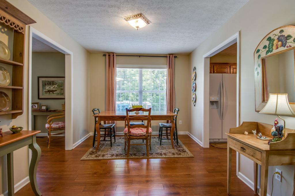 495 Ab Wade Road Portland, TN 37148 - Photo 10 of 27