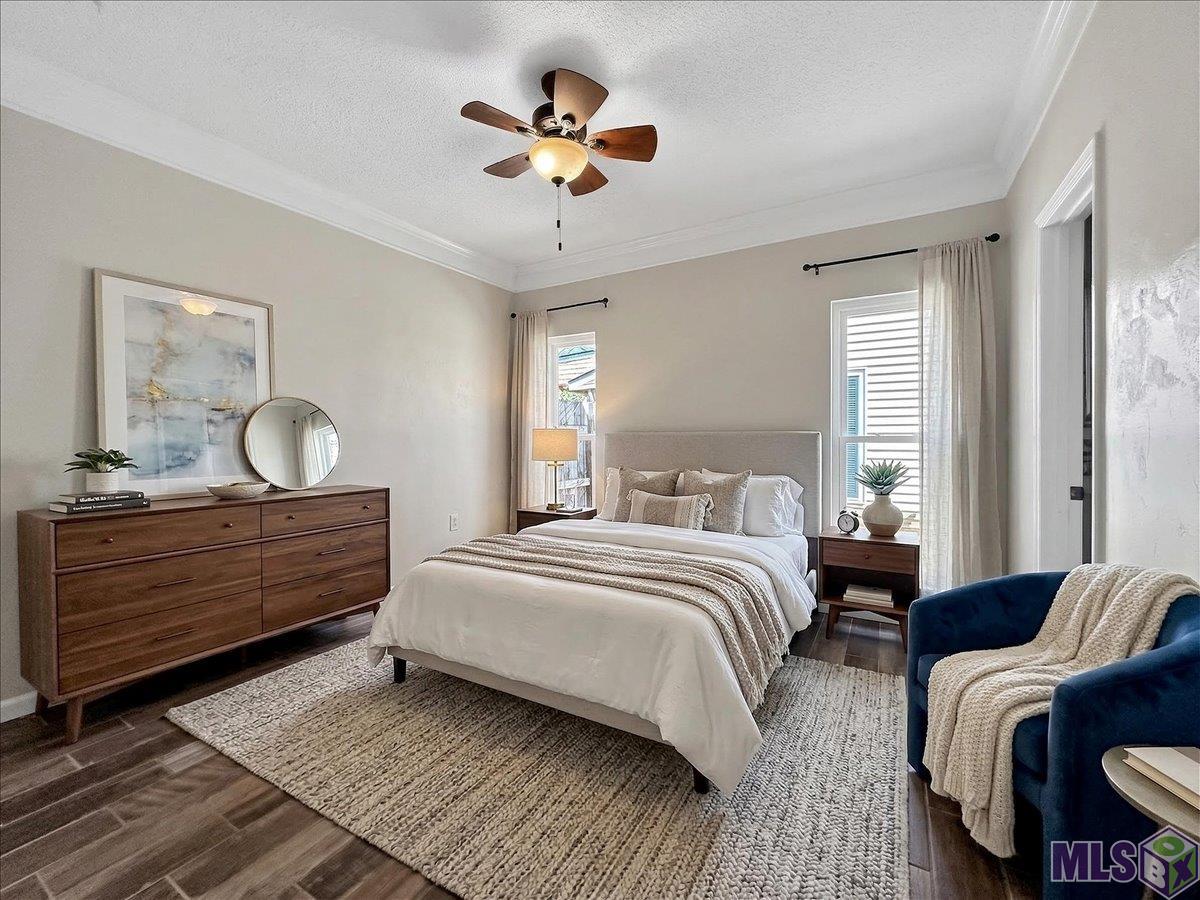 7111 Point Avery Drive Baton Rouge, LA 70817 - Photo 7 of 15 Gallery Image 7