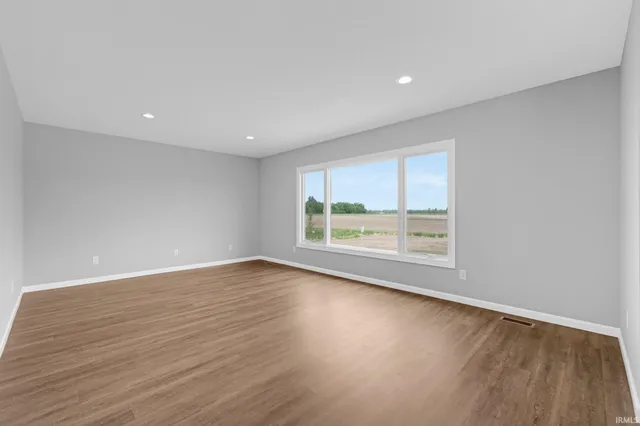 $349,900 | 18303 Peregrine Drive, New Paris, IN 46553