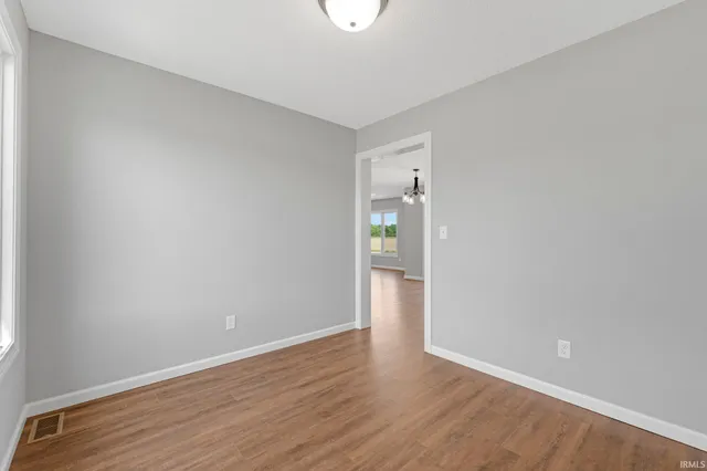 $349,900 | 18303 Peregrine Drive, New Paris, IN 46553