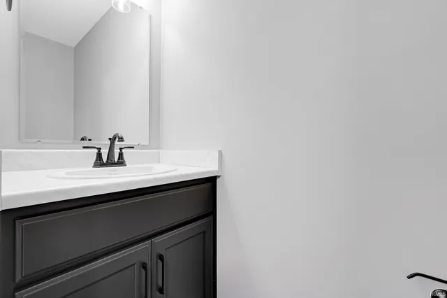 $349,900 | 18303 Peregrine Drive, New Paris, IN 46553